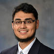 afaq-muhammed-ashar/