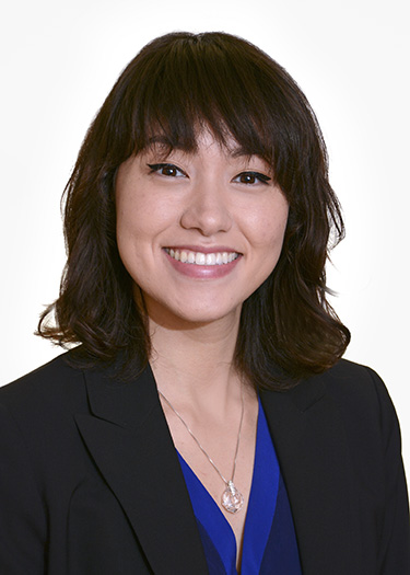 Jacqueline