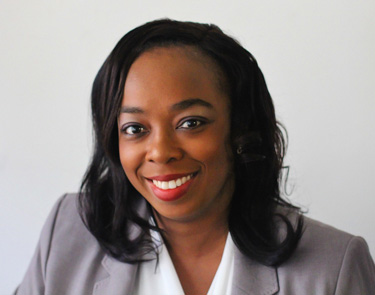 Adewunim