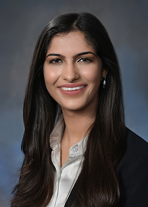 Sahar