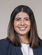 Janki