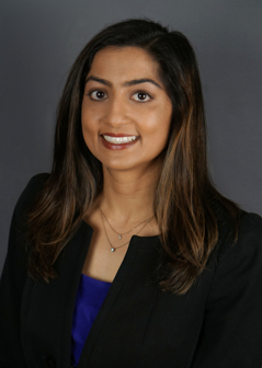 Anisha
