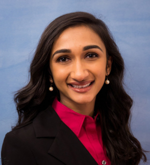 Smriti