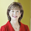 Susan