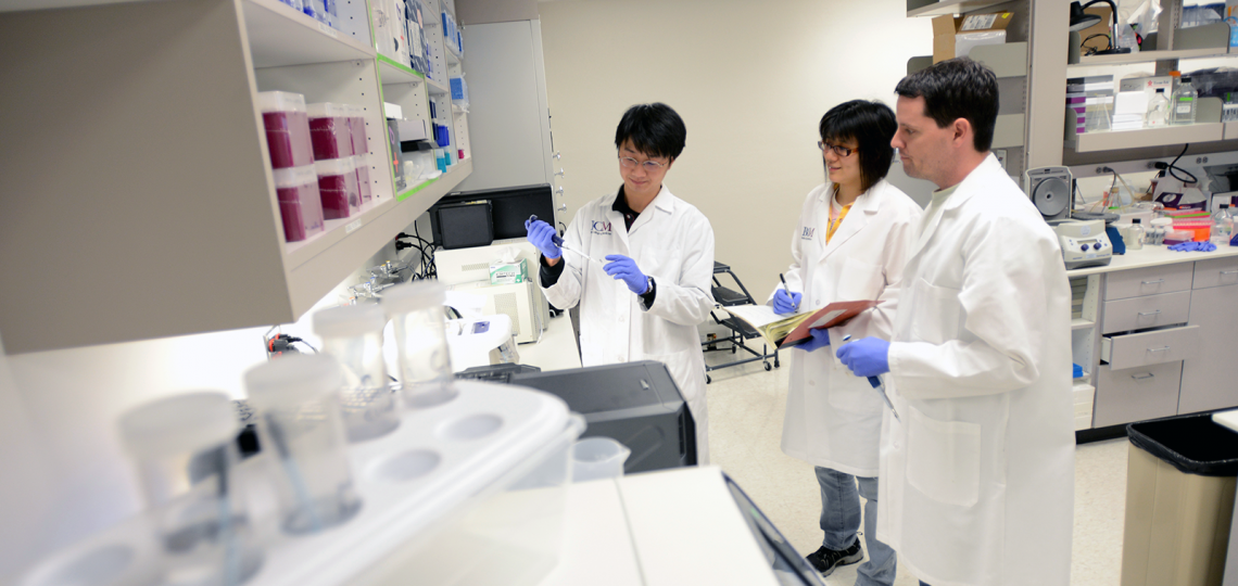 researchers-for-research-page