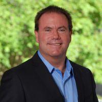 Doug Burrin, Ph.D.