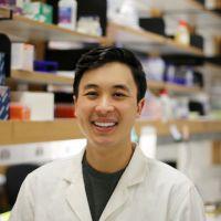Khanghy “Oscar” Truong