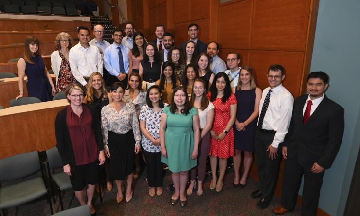 ethicspathwaygrad