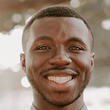 Kobby
