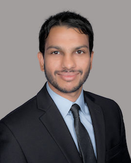 Nitin