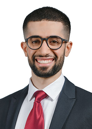 Mansour