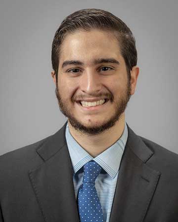 Abdullah