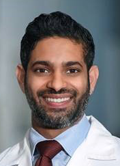 Dr.