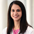 Dr.