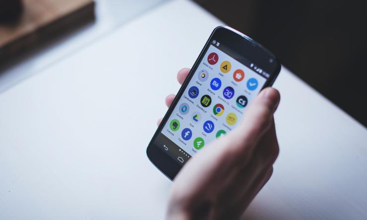 cell-phone-photo.jpg